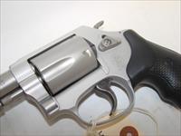 S&W 637-2 Airweight Img-3