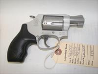 S&W 637-2 Airweight Img-6