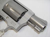 S&W 637-2 Airweight Img-7