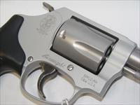 S&W 637-2 Airweight Img-8