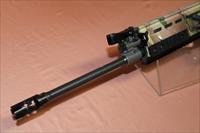 FN SCAR16S MultiCam Img-4