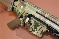 FN SCAR16S MultiCam Img-5