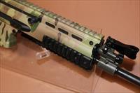 FN SCAR16S MultiCam Img-6