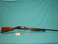 Winchester Model 12 Img-1