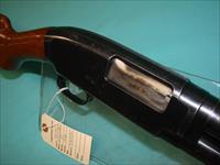 Winchester Model 12 Img-2