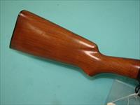 Winchester Model 12 Img-5