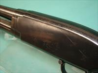 Winchester Model 12 Img-7