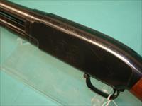 Winchester Model 12 Img-8