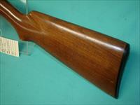Winchester Model 12 Img-10