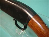 Winchester Model 12 Img-12