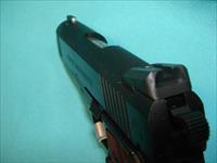 Colt Defender Lightweight 9MM Img-2