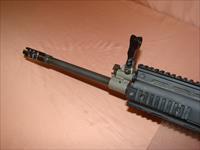 FN SCAR 17S Img-4