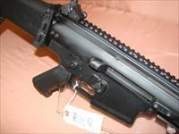 FN SCAR 17S Img-6