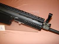 FN SCAR 17S Img-7