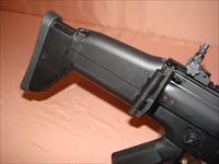 FN SCAR 17S Img-8