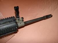 FN SCAR 17S Img-9