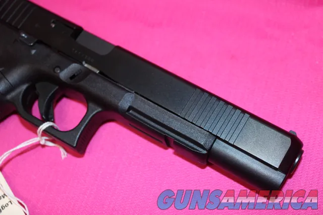 Glock 17 792759417962 Img-6