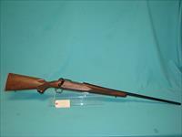 Winchester 70 .338WinMag Img-1