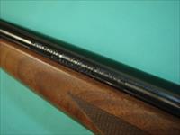 Winchester 70 .338WinMag Img-10