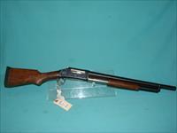 Norinco 1897 Img-1