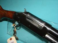 Norinco 1897 Img-2