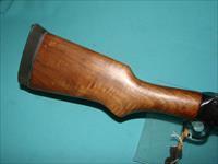 Norinco 1897 Img-3