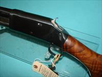 Norinco 1897 Img-6