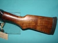 Norinco 1897 Img-7