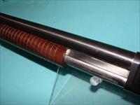 Norinco 1897 Img-8