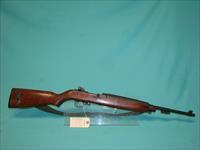 Underwood M1 Carbine Img-1