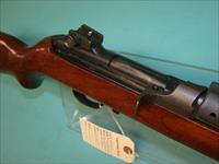 Underwood M1 Carbine Img-2