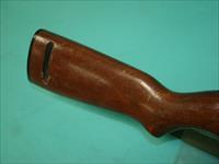 Underwood M1 Carbine Img-3