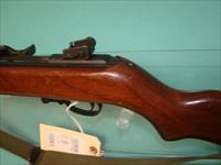 Underwood M1 Carbine Img-7