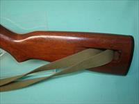 Underwood M1 Carbine Img-8