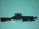 Springfield M1A Socom II