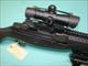 Springfield M1A Socom II