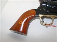 Uberti 1858 Imperial Army 45Colt Img-5