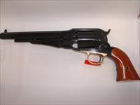 Uberti 1858 Imperial Army 45Colt Img-1