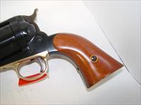 Uberti 1858 Imperial Army 45Colt Img-7