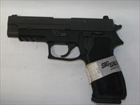 Sig Sauer P220 Img-4