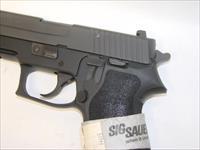 Sig Sauer P220 Img-6