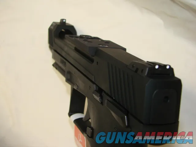 Taurus TX22 Competition SCR Img-4