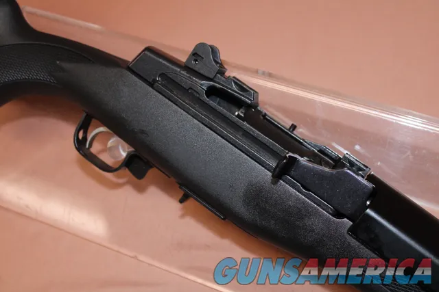 Ruger Mini 14 Img-2