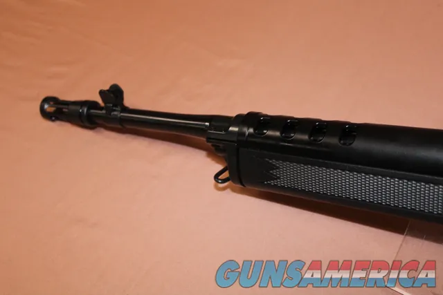 Ruger Mini 14 Img-8
