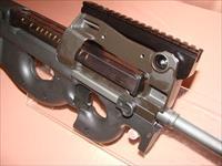 FN PS90 Img-2