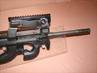 FN PS90 Img-4