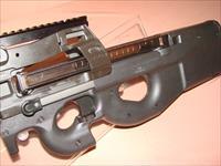 FN PS90 Img-5