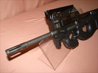 FN PS90 Img-7