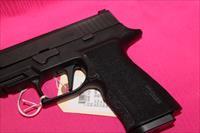 Sig P320 XTen Img-6