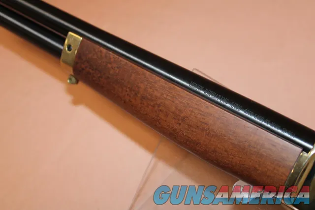 Henry Repeating Arms Lever Action Axe Shotgun 619835500038 Img-8
